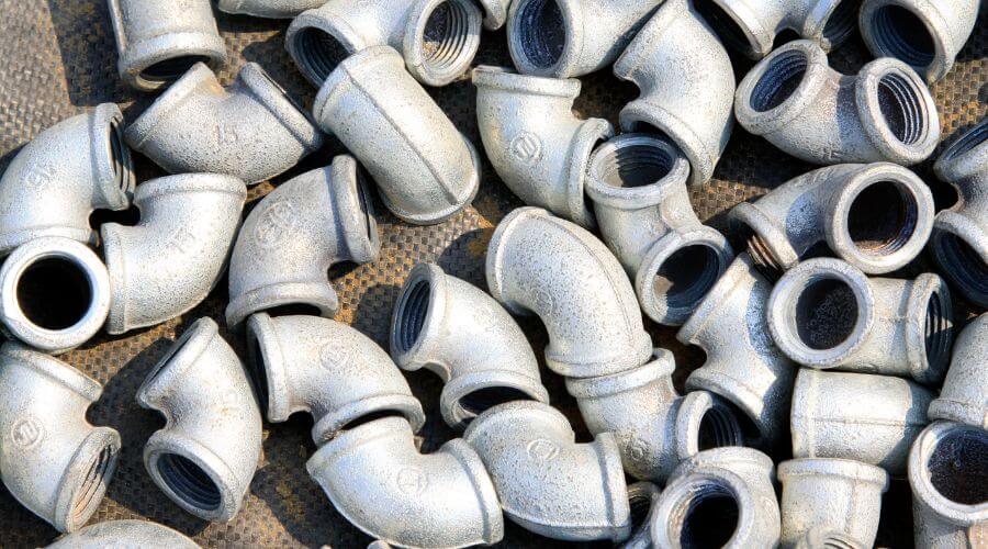 Professional Storm Sewer Service in Sandy Hook, KY